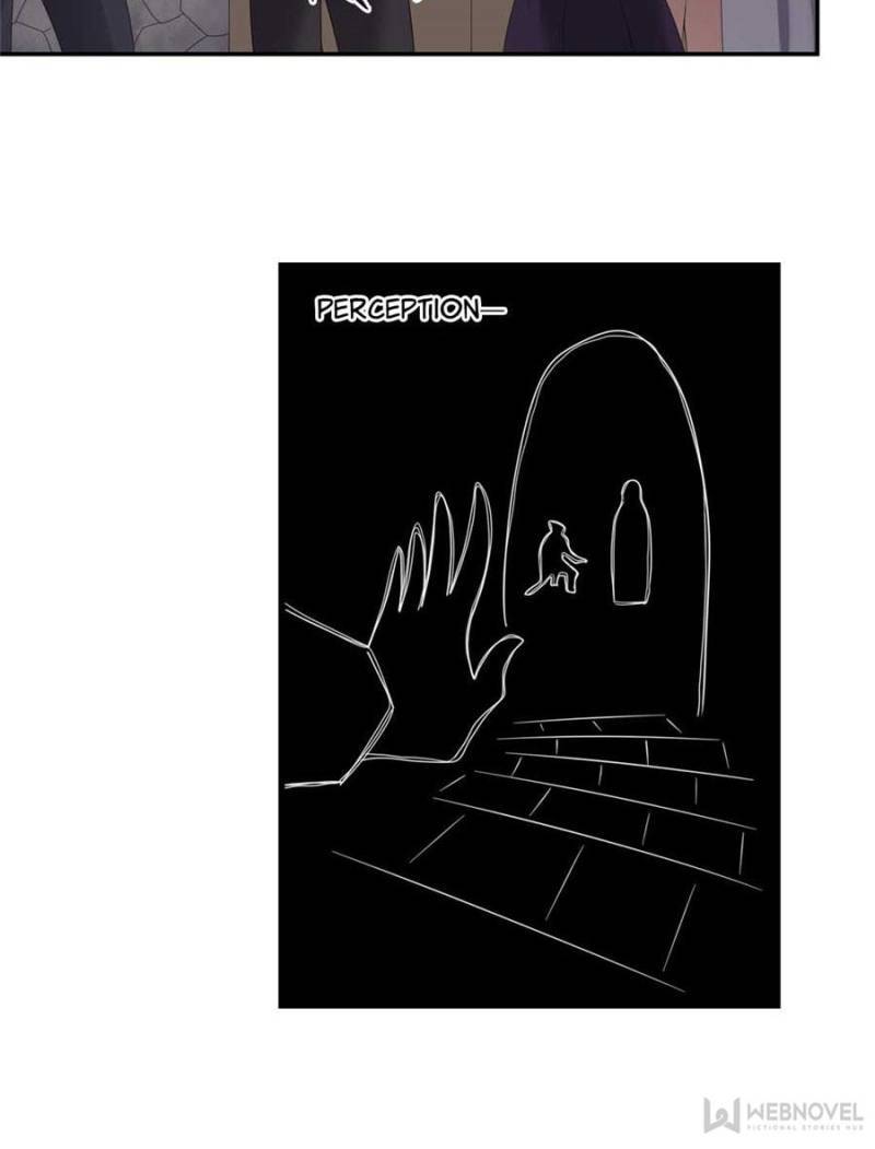 Page 39 of Chapter 151