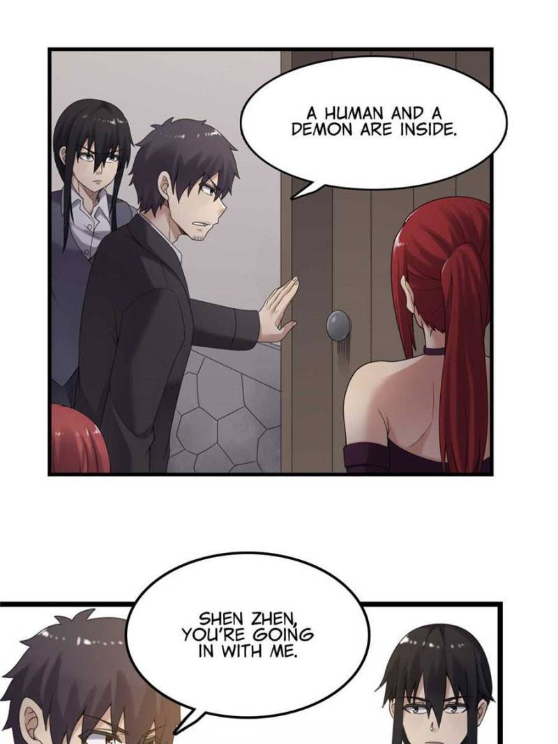 Page 40 of Chapter 151