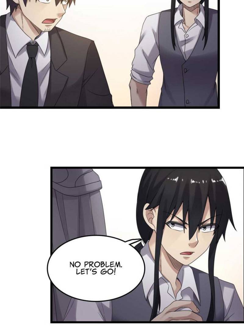 Page 41 of Chapter 151