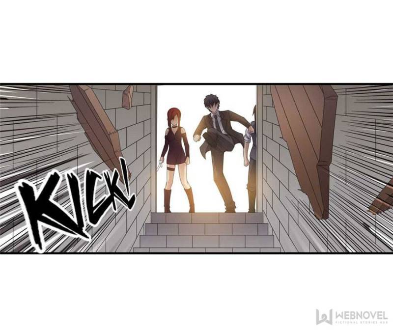 Page 42 of Chapter 151