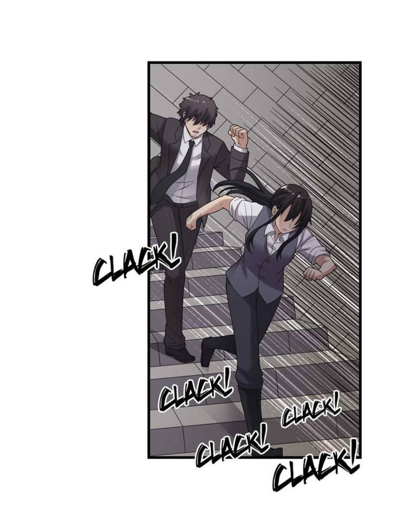 Page 43 of Chapter 151