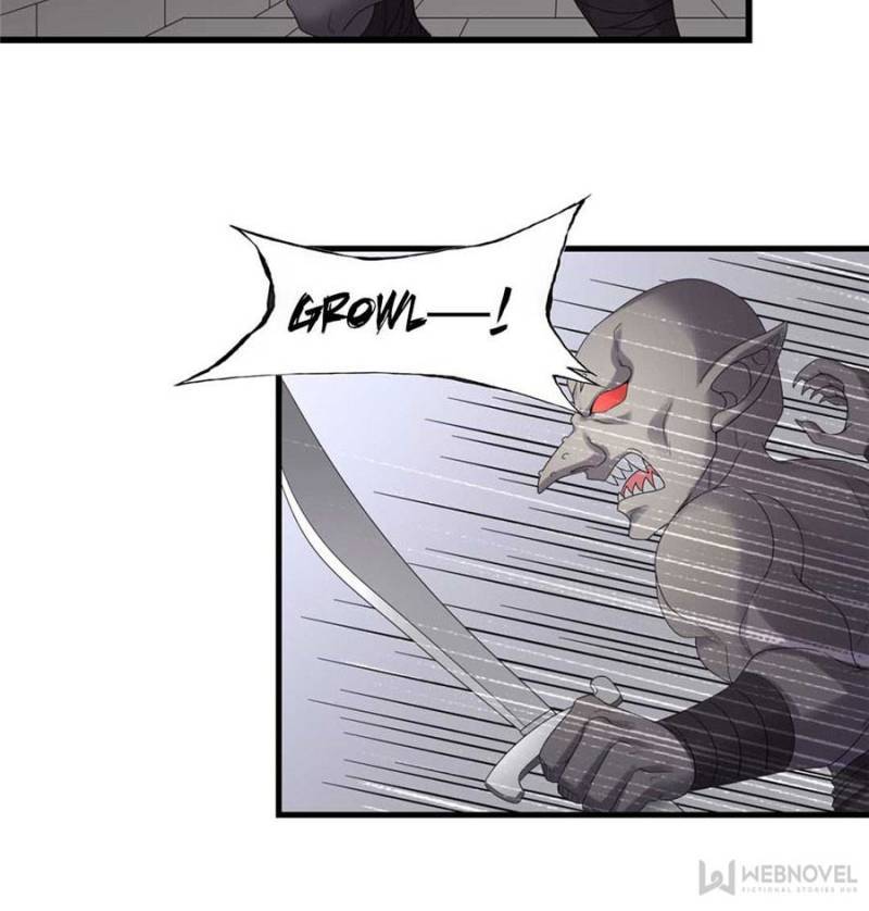 Page 45 of Chapter 151