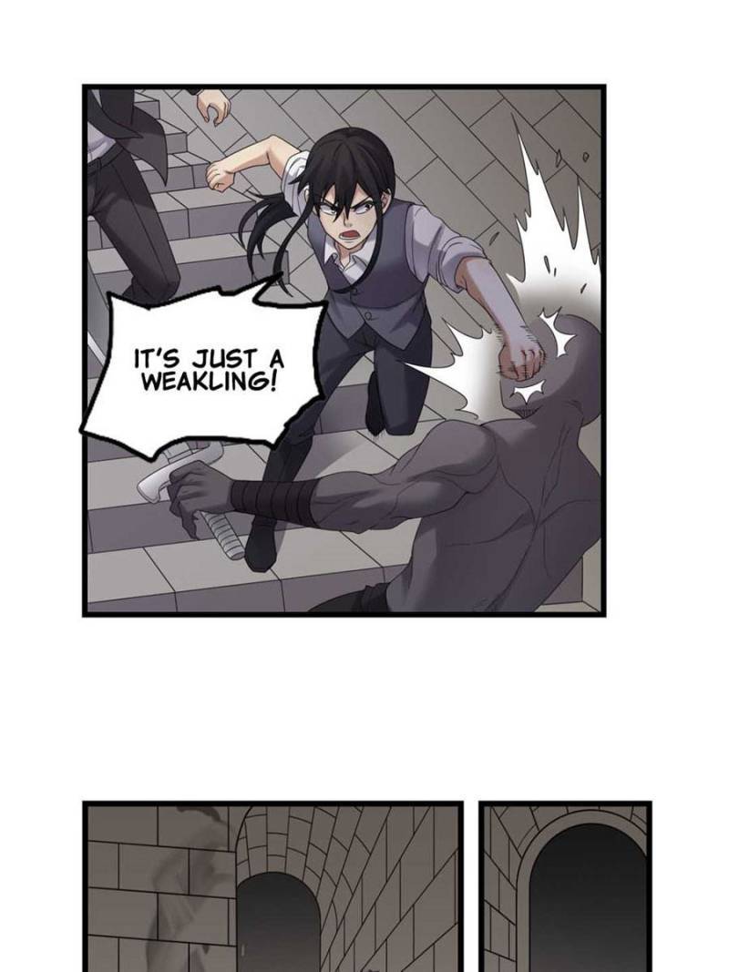 Page 46 of Chapter 151