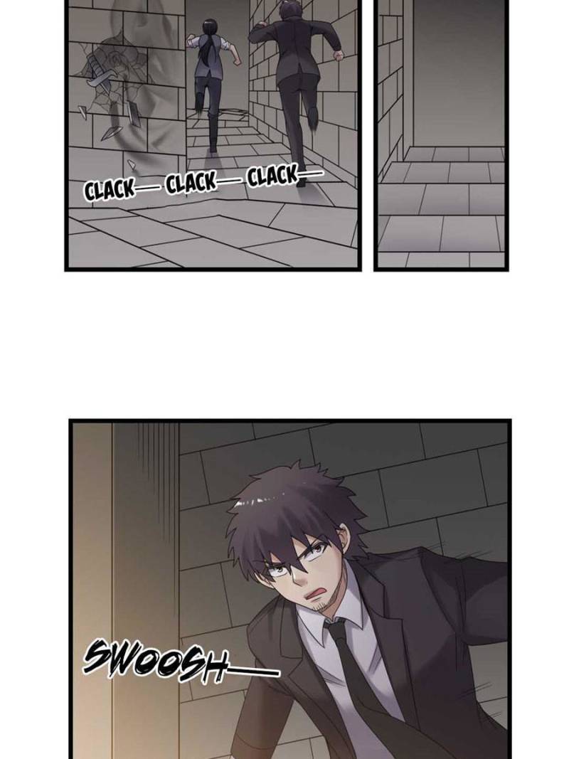 Page 47 of Chapter 151