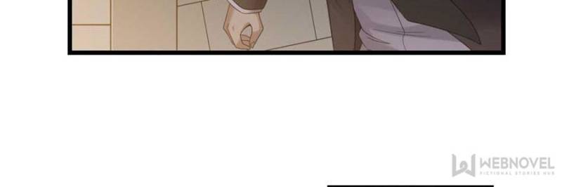 Page 48 of Chapter 151