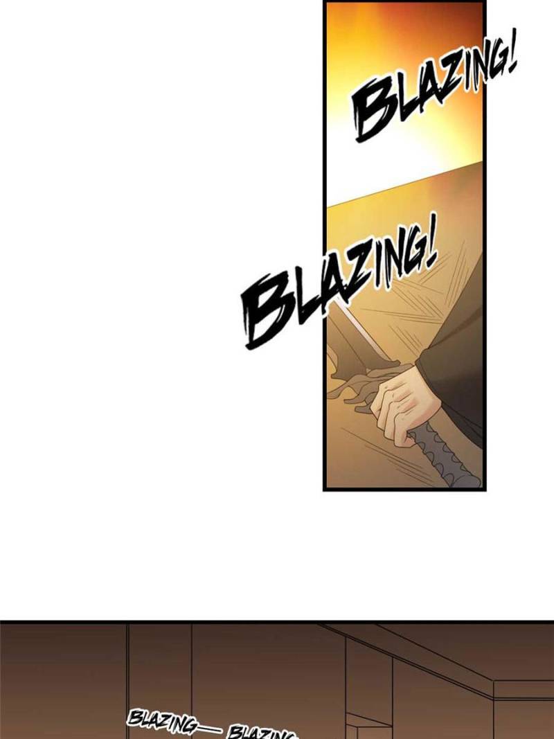 Page 49 of Chapter 151