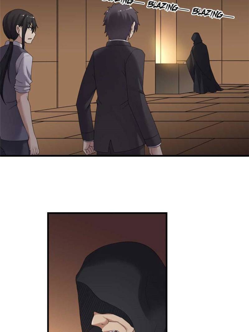 Page 50 of Chapter 151