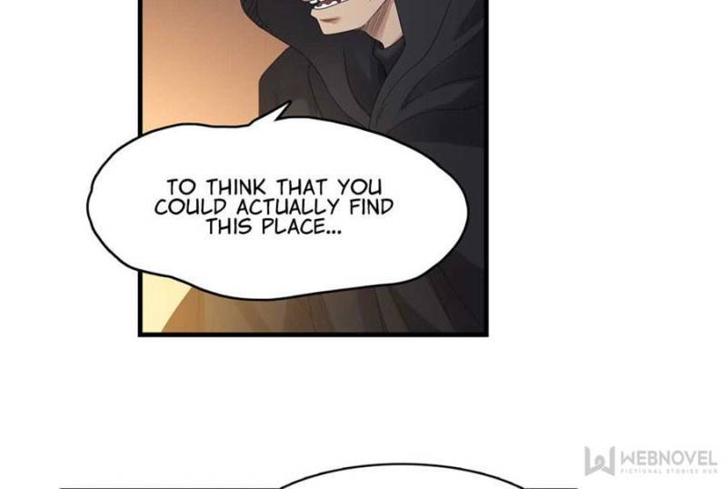 Page 51 of Chapter 151