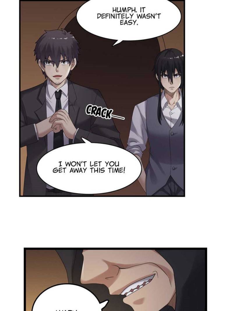 Page 52 of Chapter 151