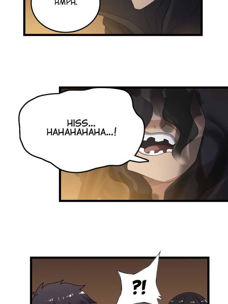 Page 53 of Chapter 151
