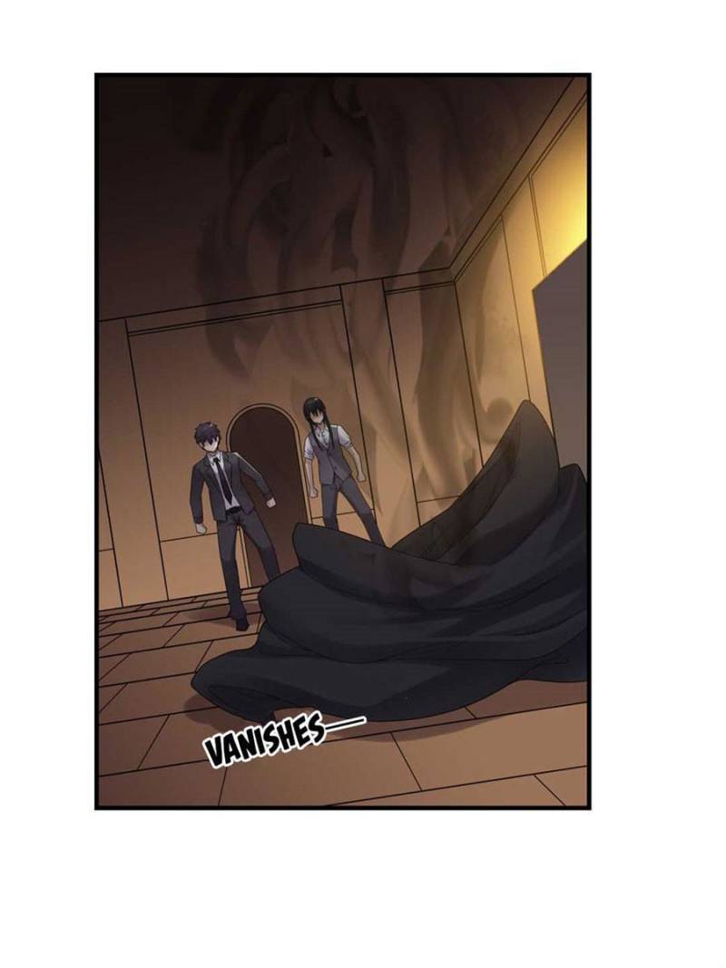 Page 55 of Chapter 151