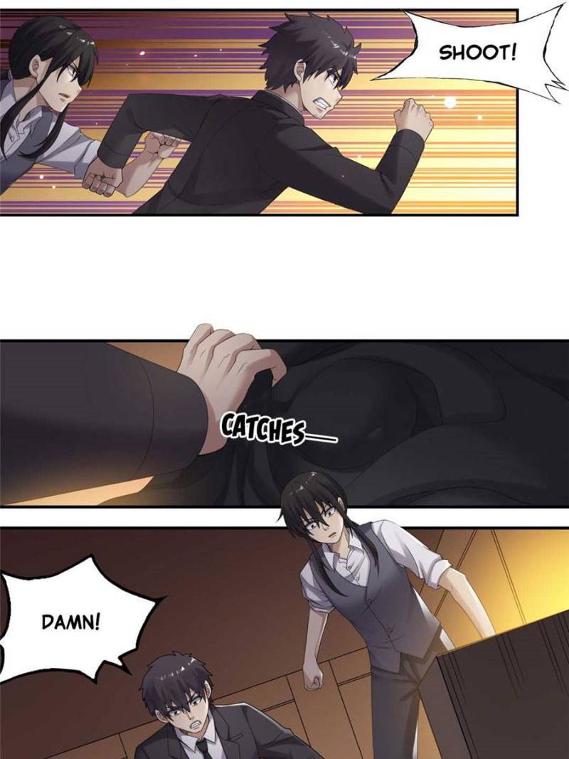 Page 56 of Chapter 151
