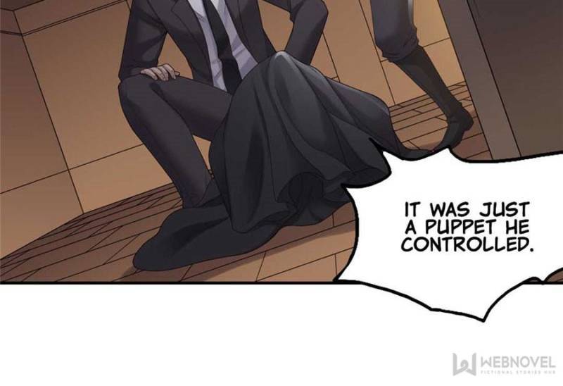 Page 57 of Chapter 151