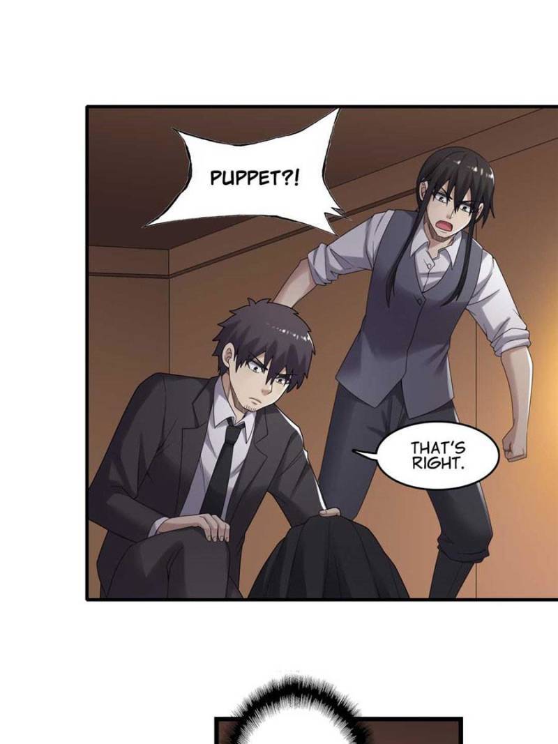 Page 1 of Chapter 152