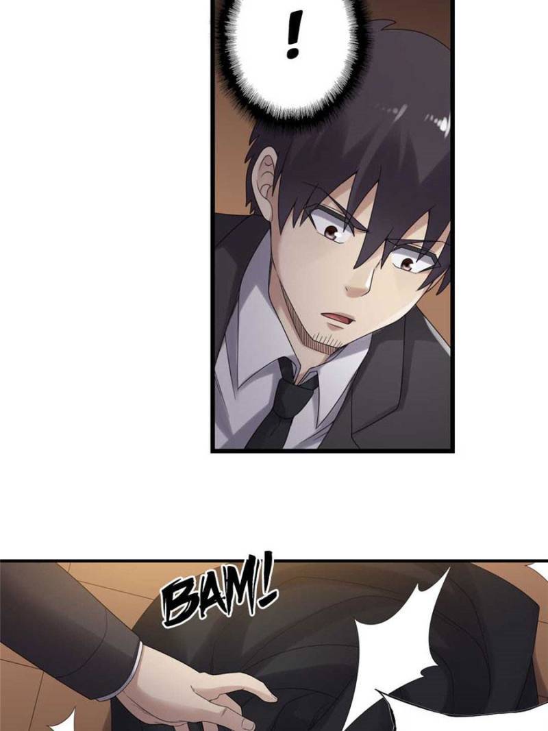 Page 2 of Chapter 152