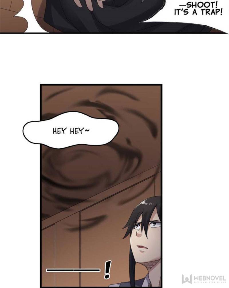 Page 3 of Chapter 152