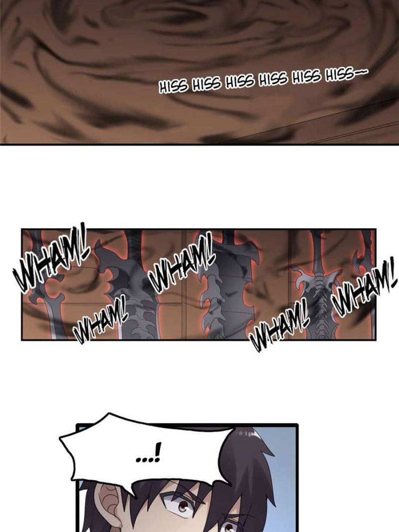Page 5 of Chapter 152