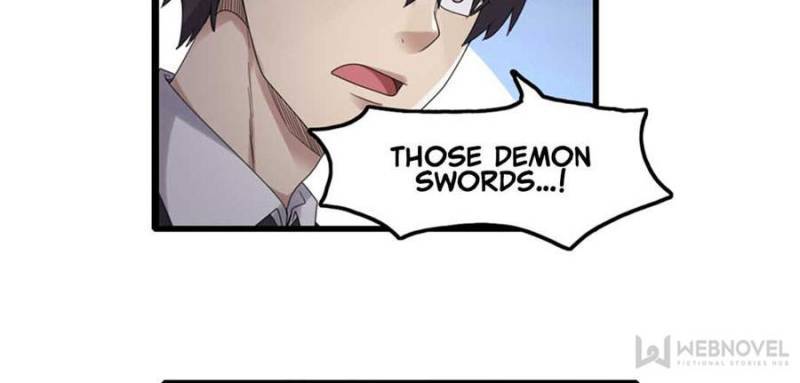 Page 6 of Chapter 152