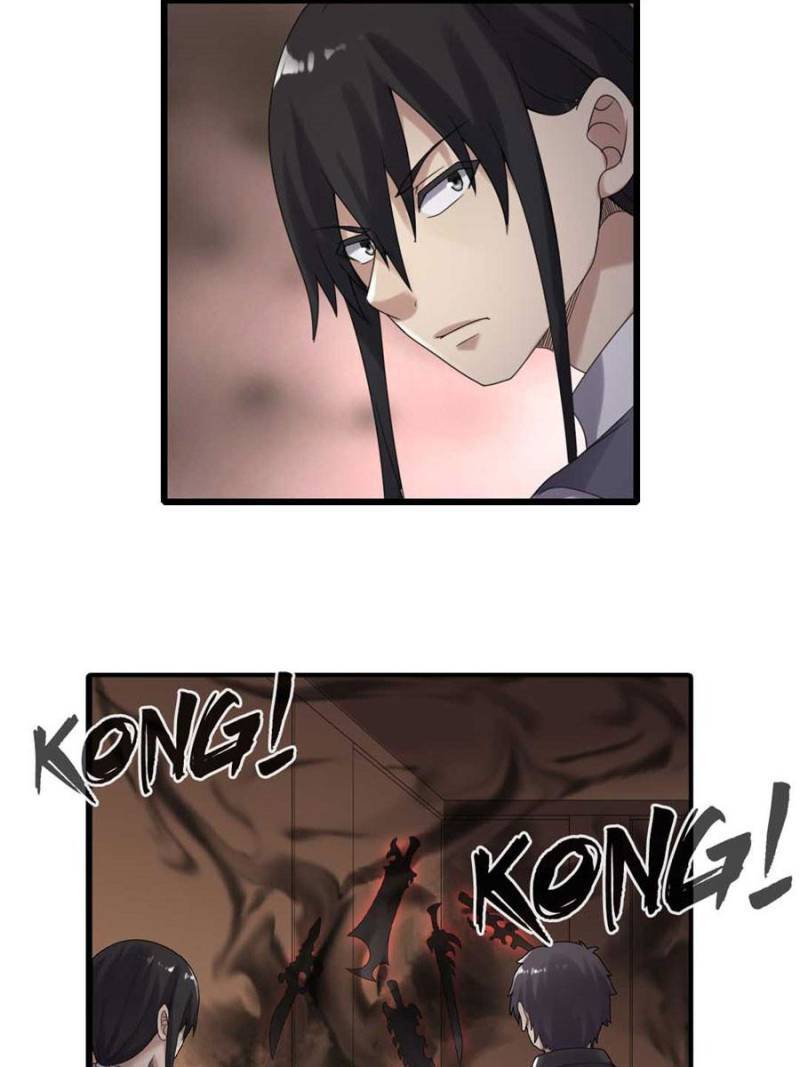 Page 7 of Chapter 152