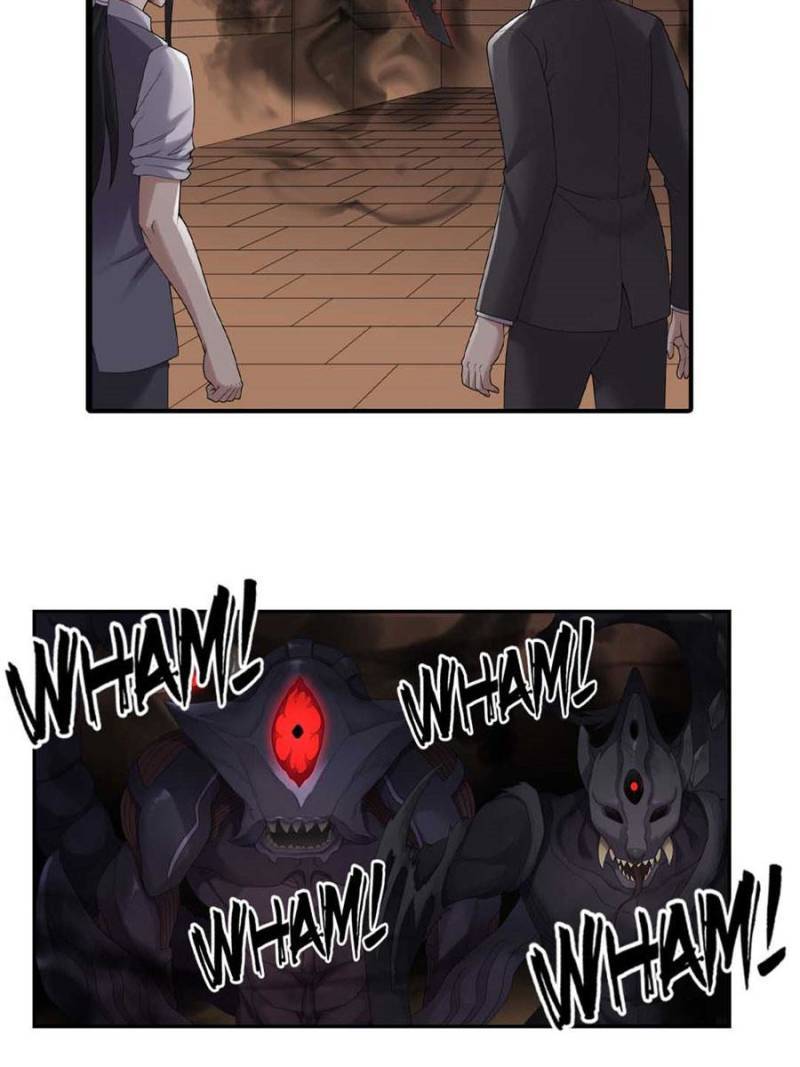 Page 8 of Chapter 152