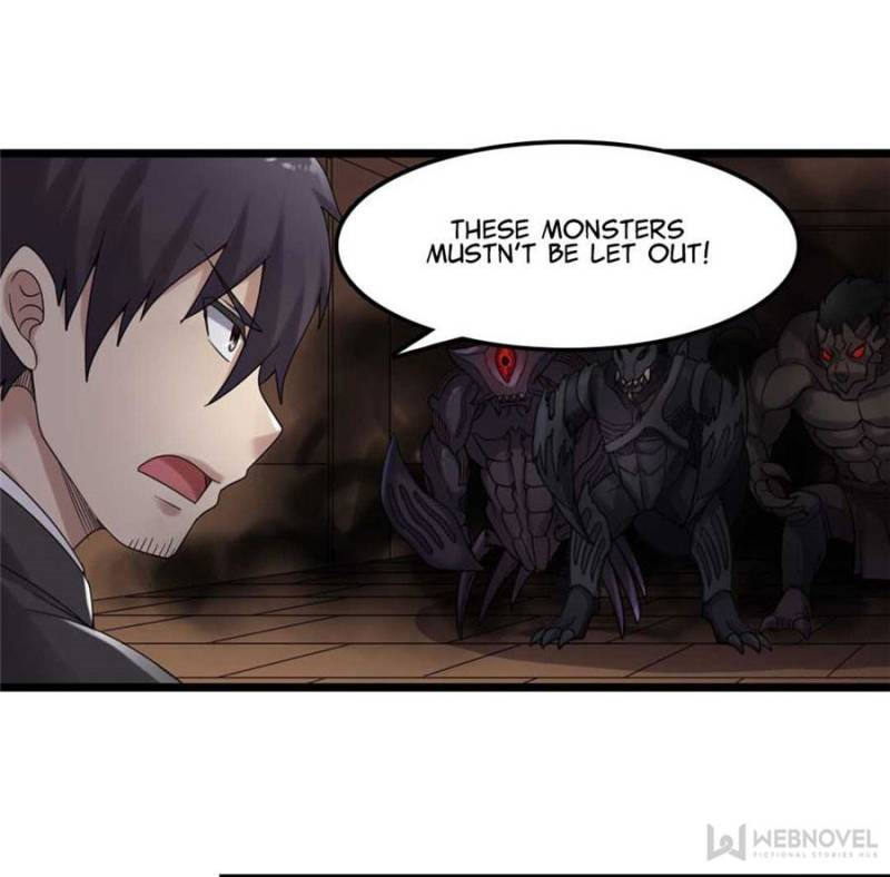 Page 9 of Chapter 152