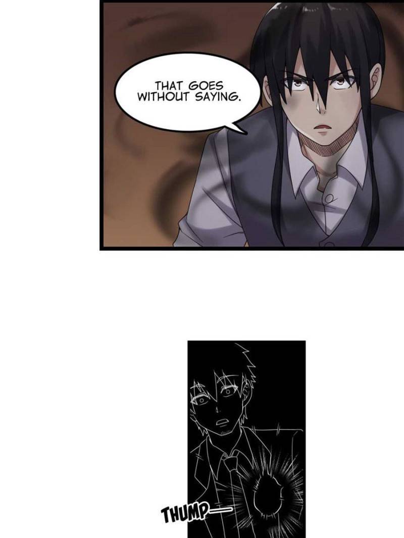 Page 10 of Chapter 152