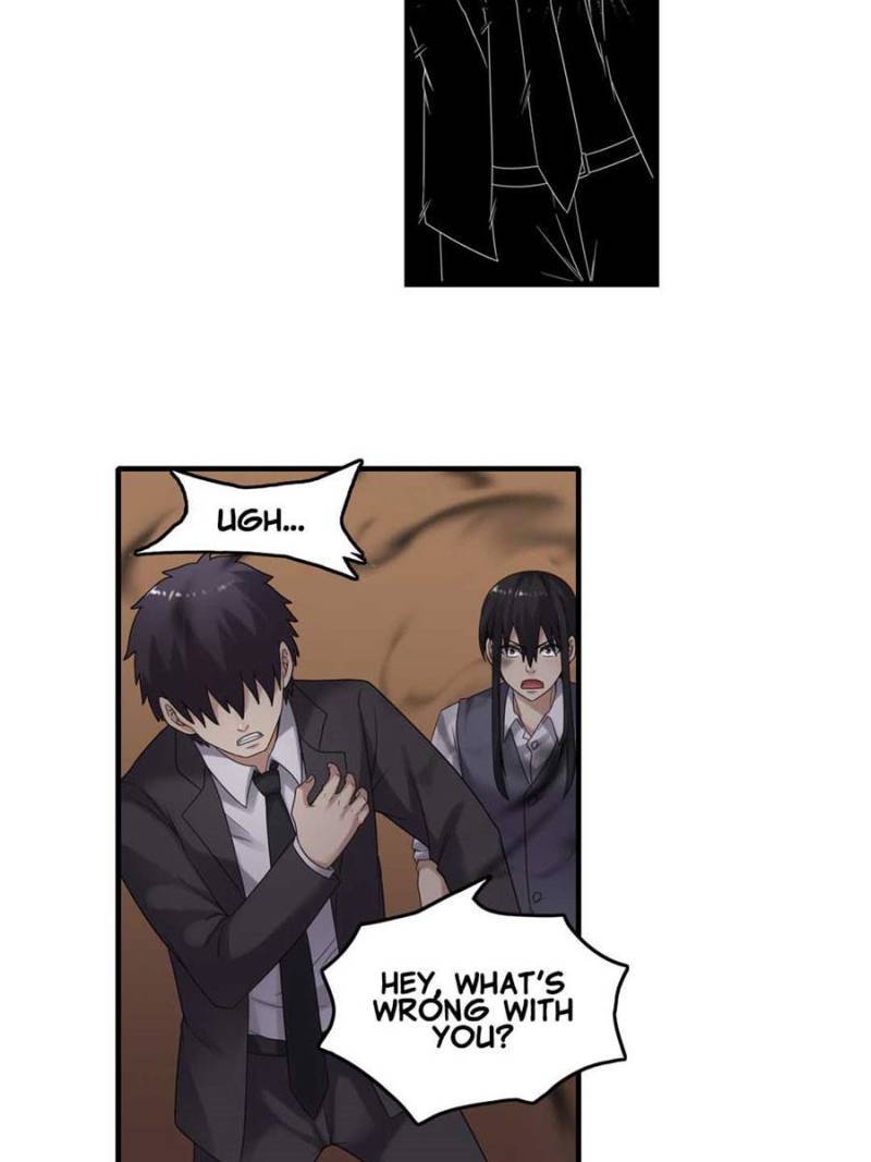 Page 11 of Chapter 152