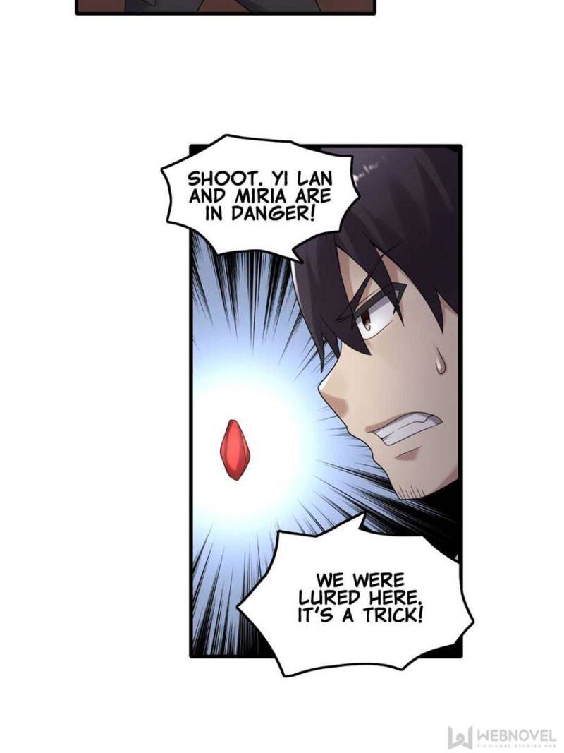 Page 12 of Chapter 152