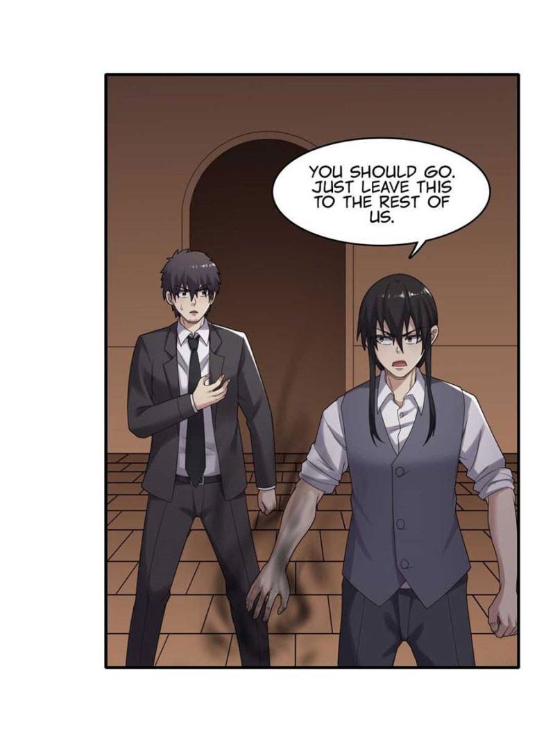 Page 14 of Chapter 152