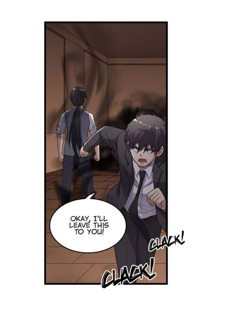 Page 15 of Chapter 152