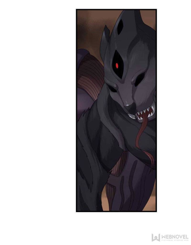 Page 16 of Chapter 152