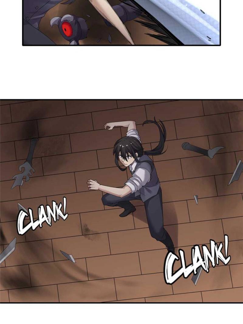 Page 18 of Chapter 152