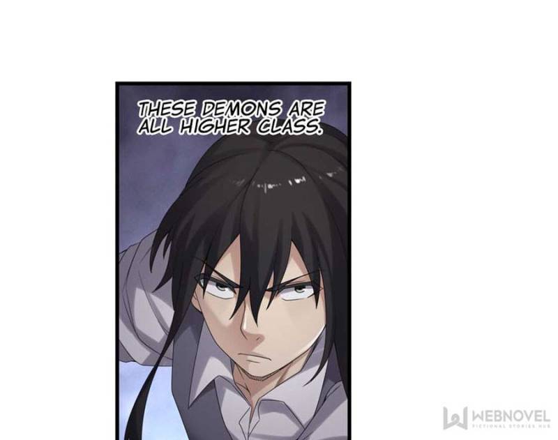 Page 19 of Chapter 152