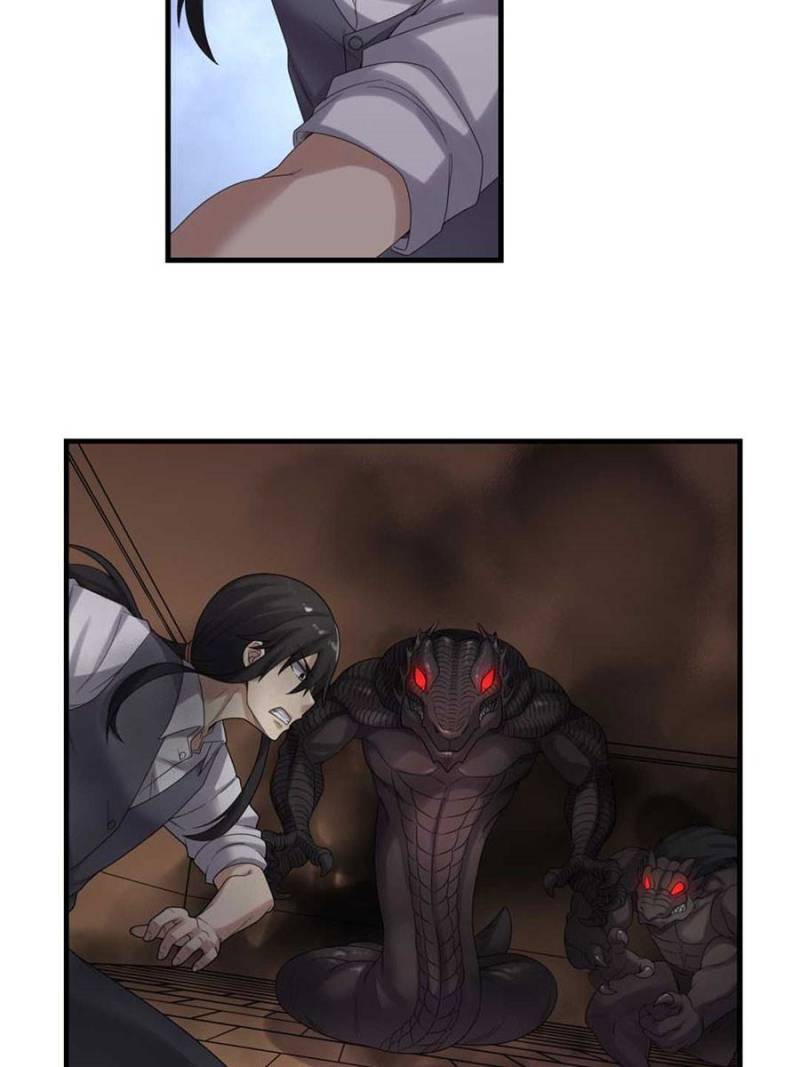 Page 20 of Chapter 152