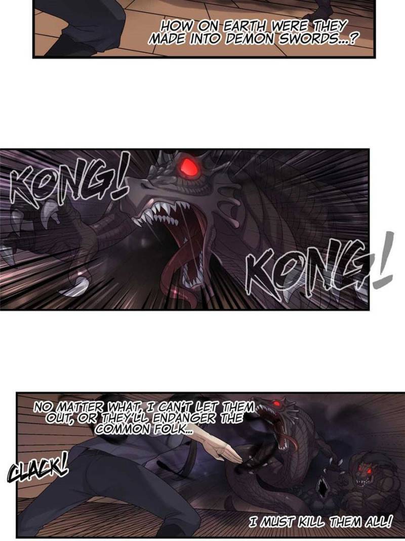 Page 21 of Chapter 152