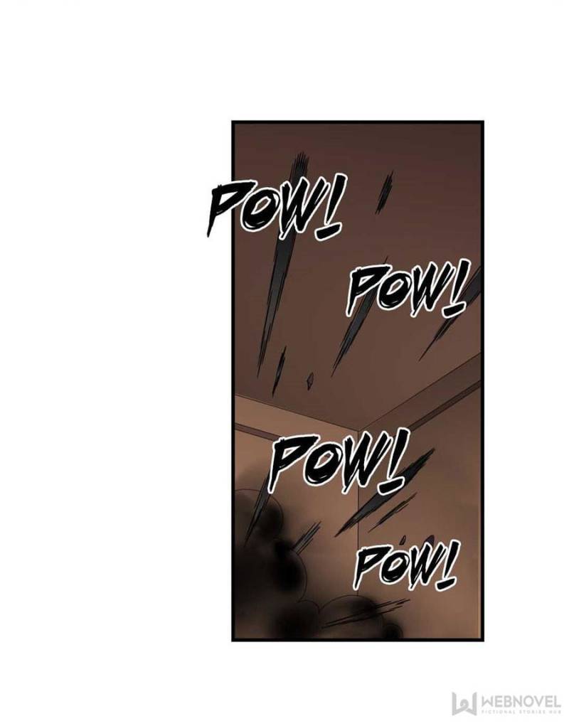 Page 22 of Chapter 152