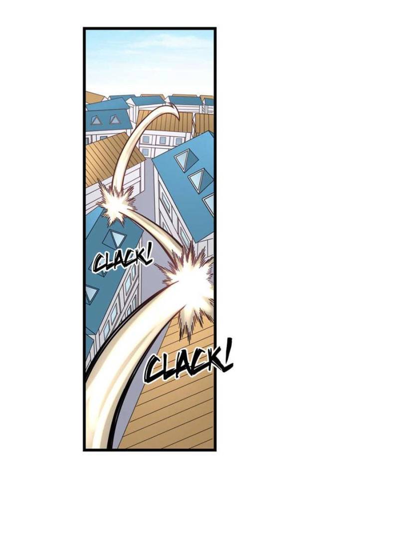 Page 23 of Chapter 152