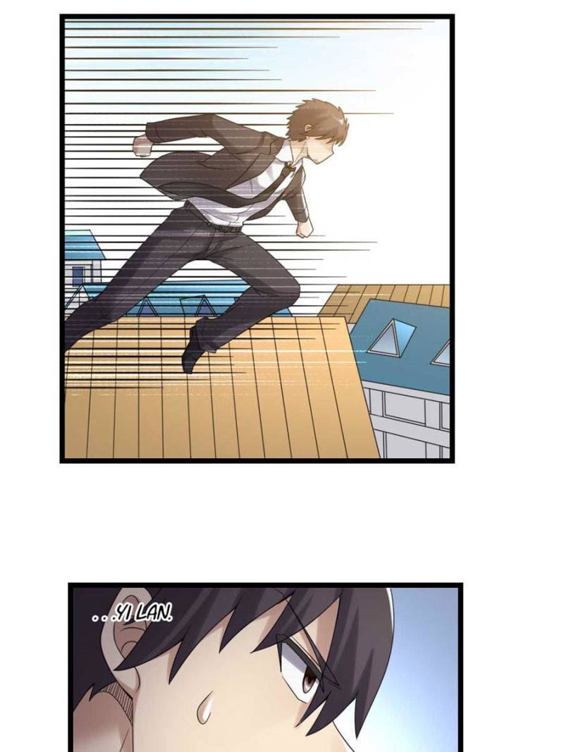 Page 24 of Chapter 152