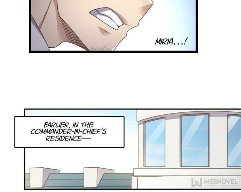 Page 25 of Chapter 152