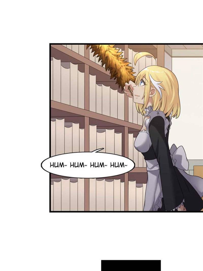 Page 26 of Chapter 152