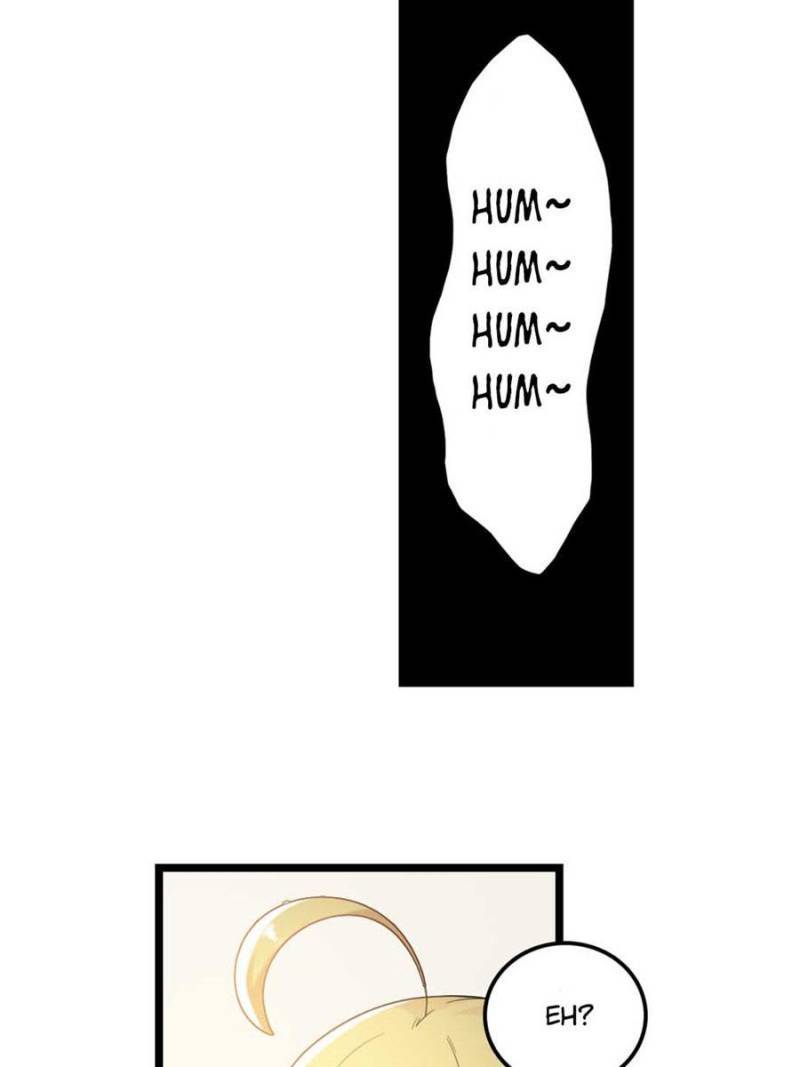 Page 27 of Chapter 152
