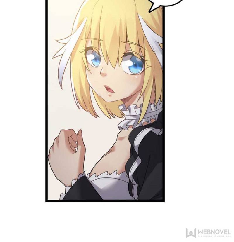 Page 28 of Chapter 152
