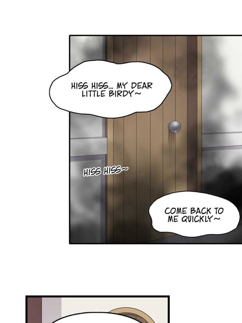 Page 29 of Chapter 152