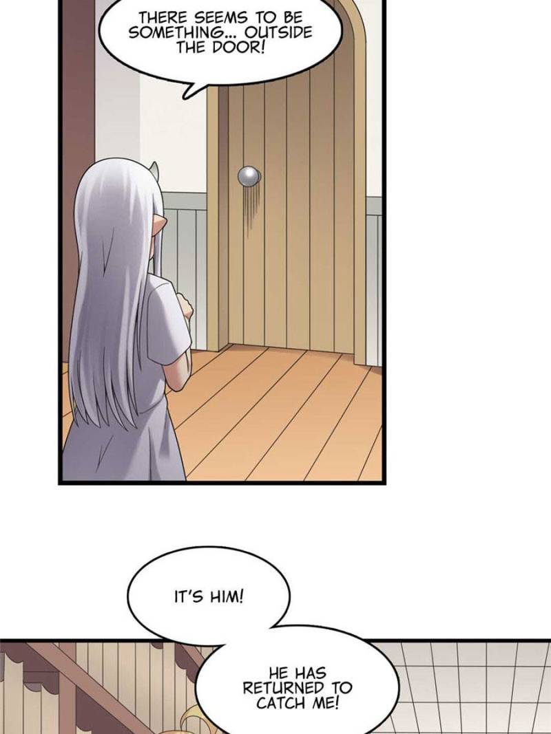 Page 30 of Chapter 152