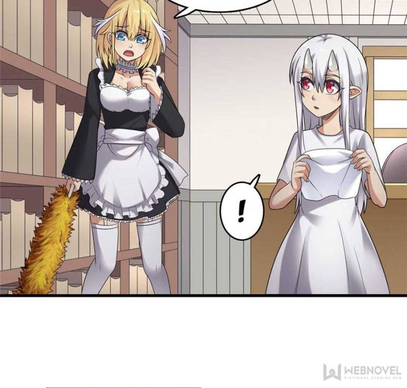 Page 31 of Chapter 152