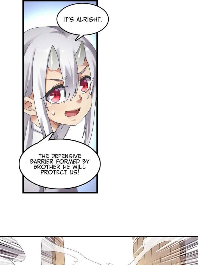 Page 32 of Chapter 152