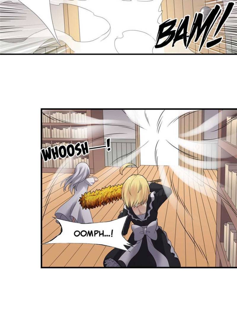 Page 33 of Chapter 152