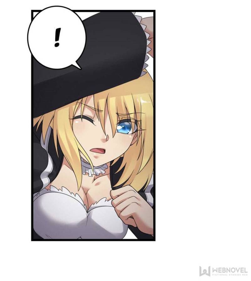Page 34 of Chapter 152
