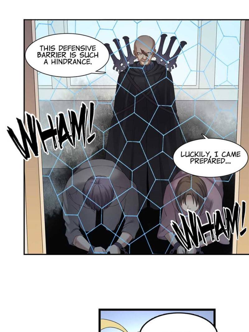 Page 35 of Chapter 152