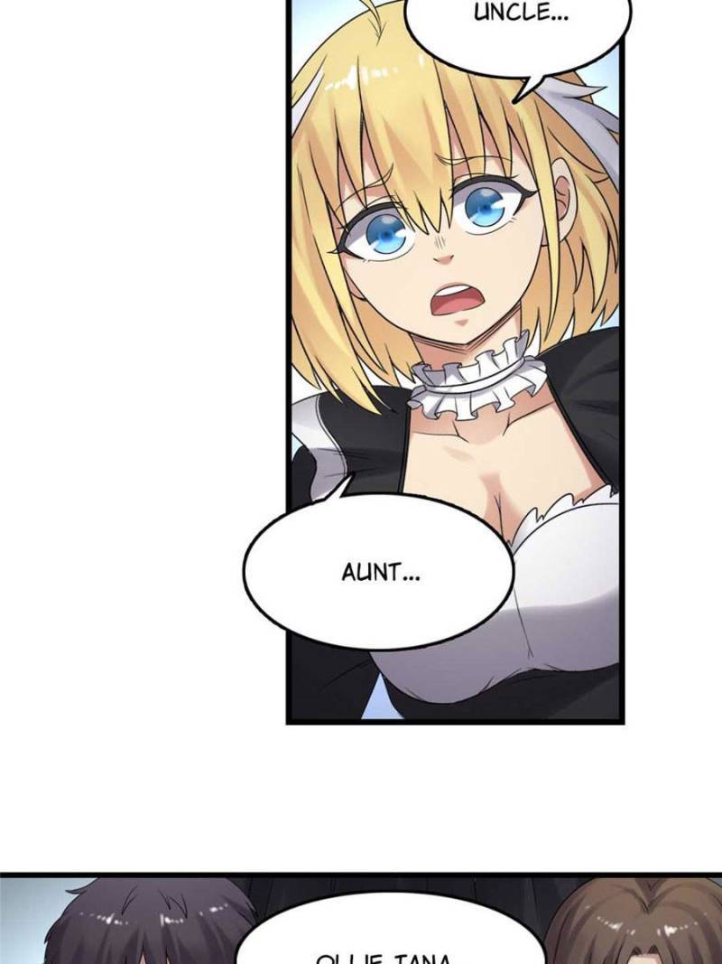 Page 36 of Chapter 152